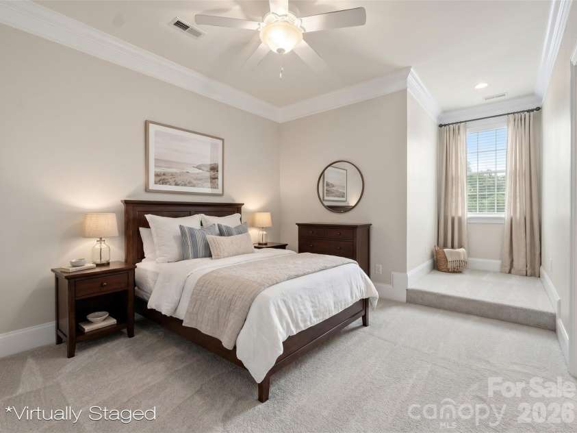 6205 Buhrstone Court, Lancaster, SC 29720.  MLS# CAR4393708, YatesRealty ID 39726. 