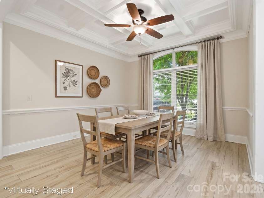 6205 Buhrstone Court, Lancaster, SC 29720.  MLS# CAR4393708, YatesRealty ID 39726. 