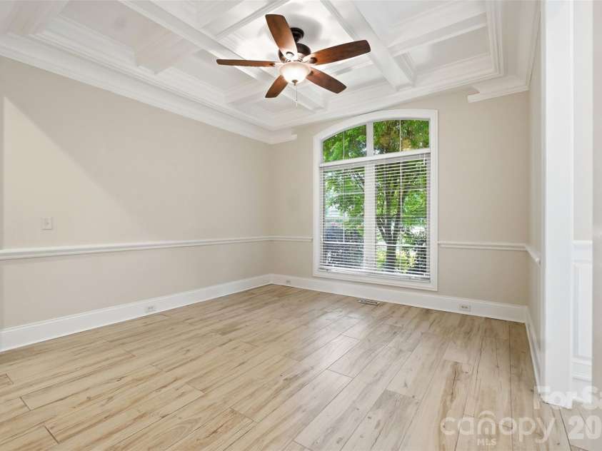 6205 Buhrstone Court, Lancaster, SC 29720.  MLS# CAR4393708, YatesRealty ID 39726. 