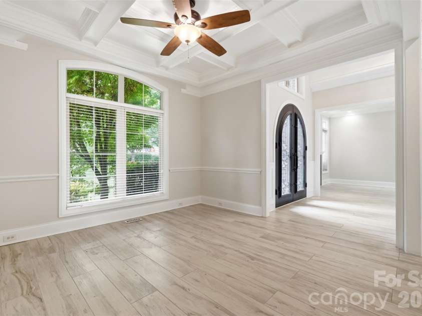 6205 Buhrstone Court, Lancaster, SC 29720.  MLS# CAR4393708, YatesRealty ID 39726. 