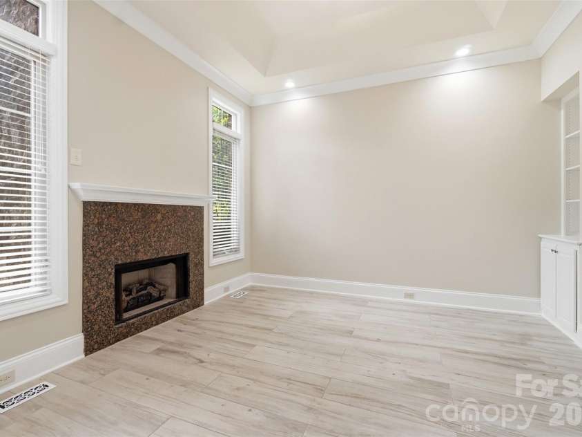6205 Buhrstone Court, Lancaster, SC 29720.  MLS# CAR4393708, YatesRealty ID 39726. 