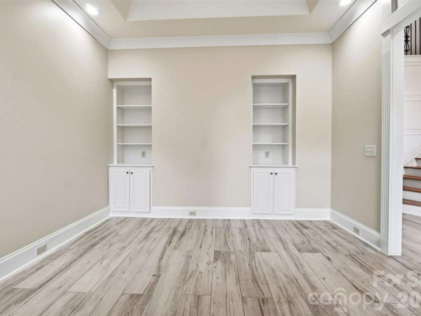 6205 Buhrstone Court, Lancaster, SC 29720.  MLS# CAR4393708, YatesRealty ID 39726. 