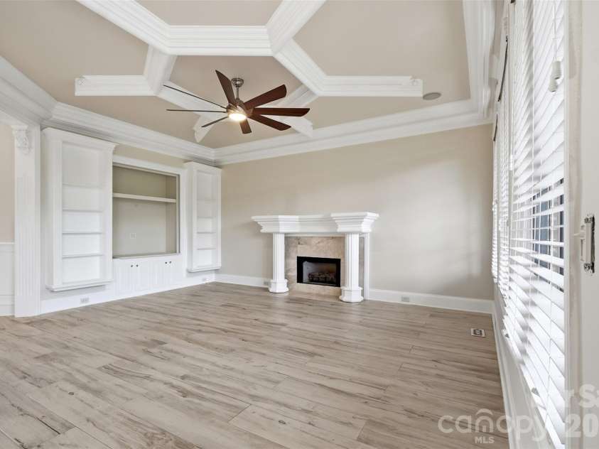 6205 Buhrstone Court, Lancaster, SC 29720.  MLS# CAR4393708, YatesRealty ID 39726. 