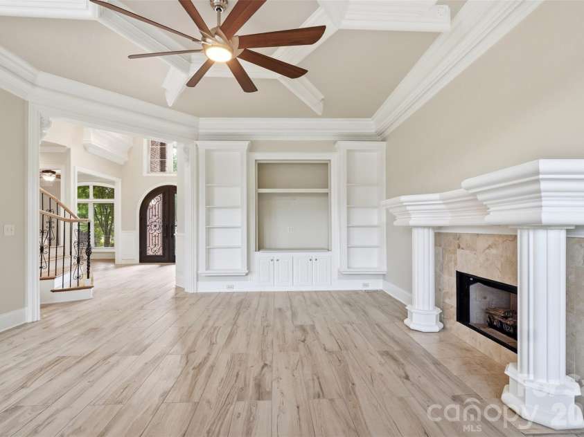 6205 Buhrstone Court, Lancaster, SC 29720.  MLS# CAR4393708, YatesRealty ID 39726. 