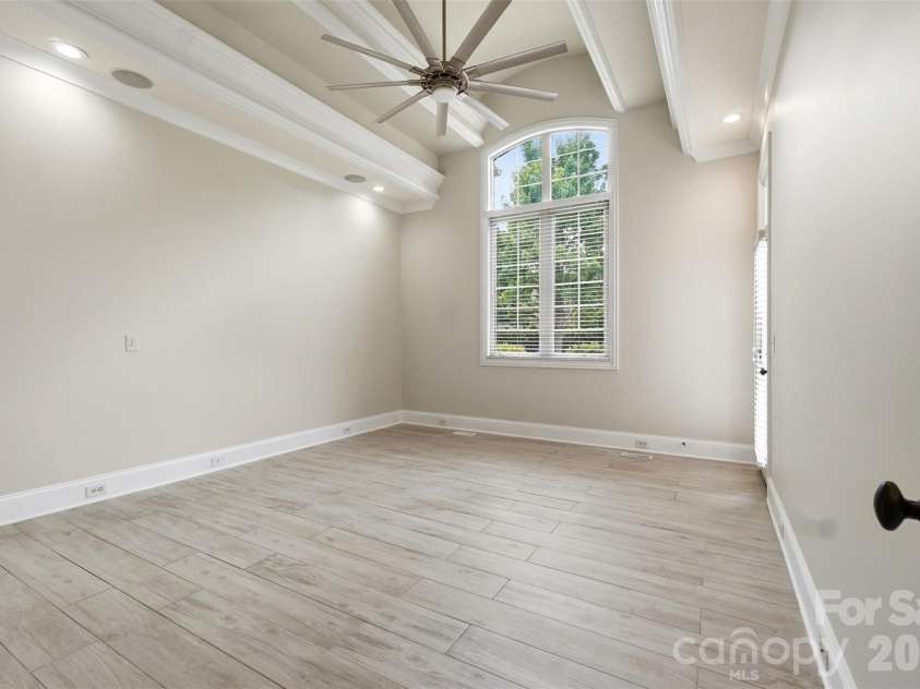 6205 Buhrstone Court, Lancaster, SC 29720.  MLS# CAR4393708, YatesRealty ID 39726. 