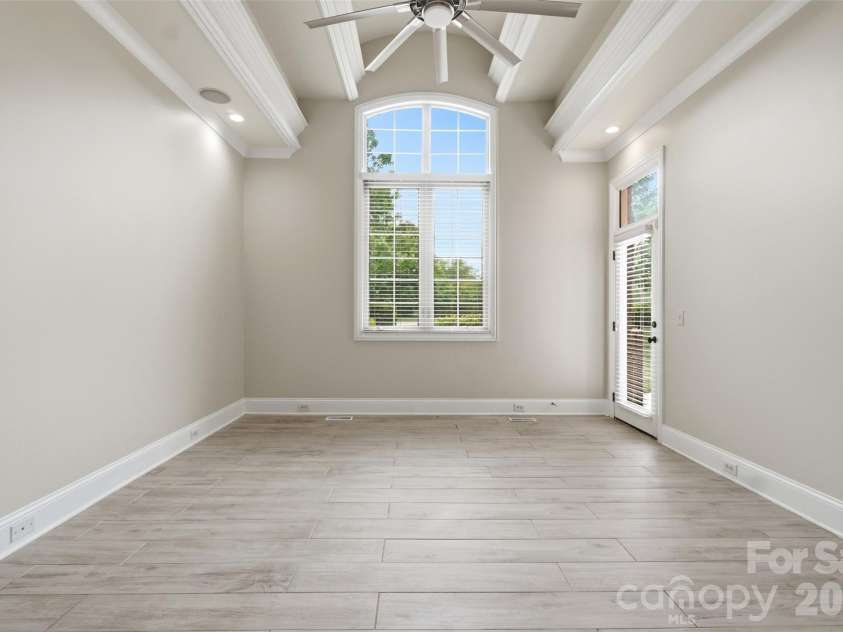 6205 Buhrstone Court, Lancaster, SC 29720.  MLS# CAR4393708, YatesRealty ID 39726. 