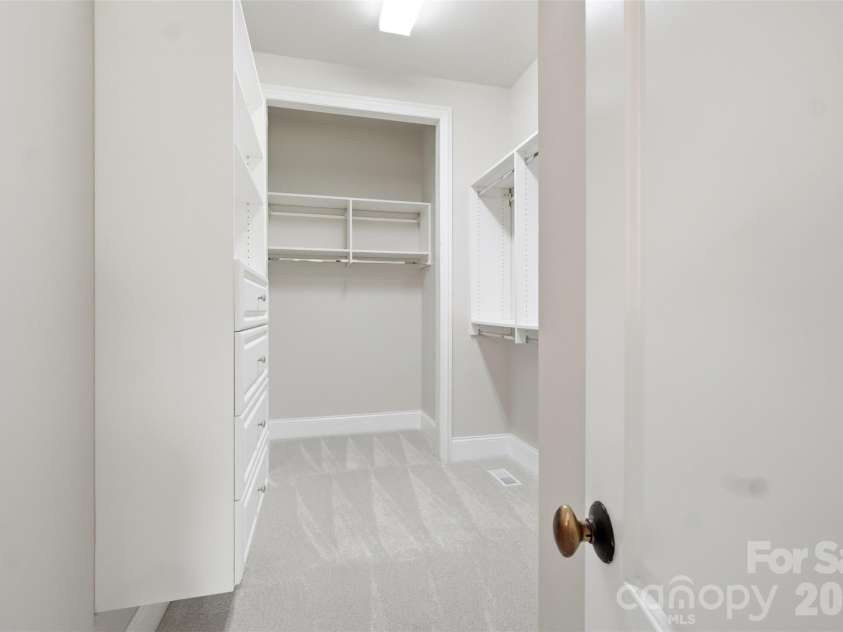 6205 Buhrstone Court, Lancaster, SC 29720.  MLS# CAR4393708, YatesRealty ID 39726. 