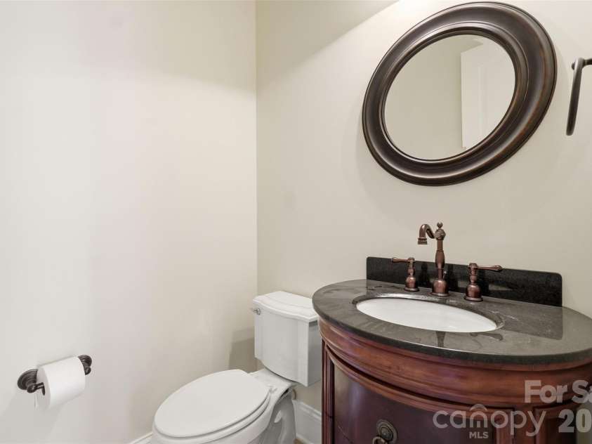 6205 Buhrstone Court, Lancaster, SC 29720.  MLS# CAR4393708, YatesRealty ID 39726. 