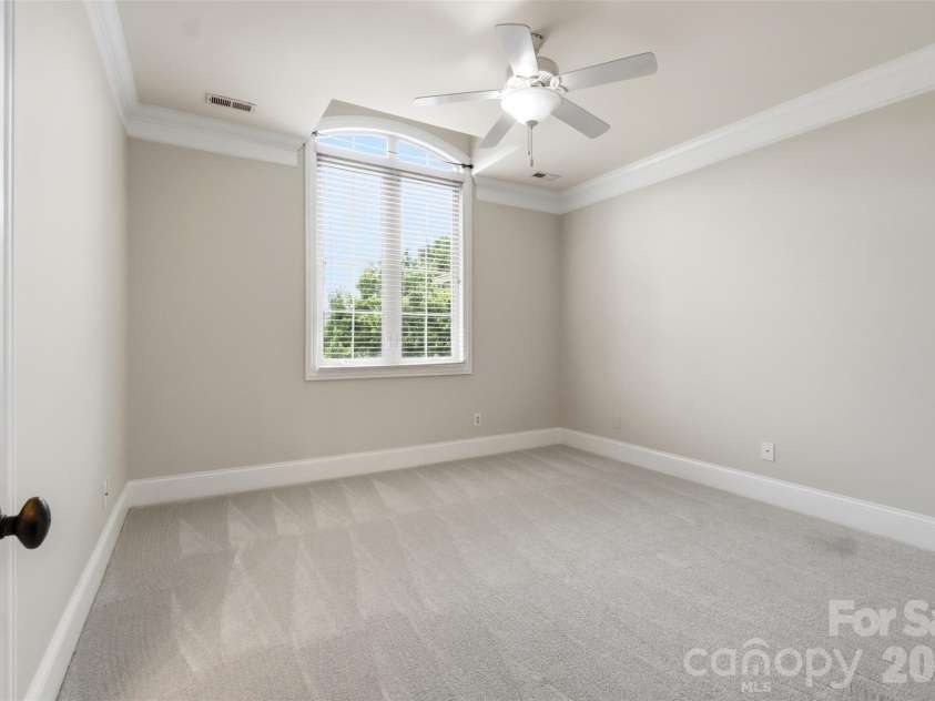 6205 Buhrstone Court, Lancaster, SC 29720.  MLS# CAR4393708, YatesRealty ID 39726. 