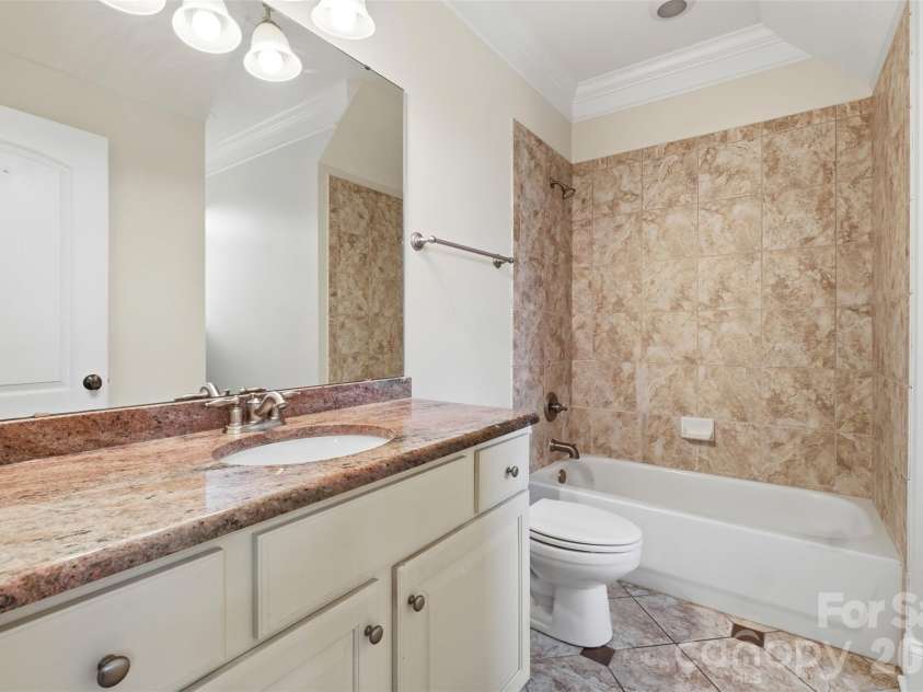 6205 Buhrstone Court, Lancaster, SC 29720.  MLS# CAR4393708, YatesRealty ID 39726. 