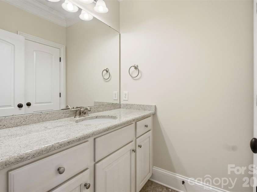 6205 Buhrstone Court, Lancaster, SC 29720.  MLS# CAR4393708, YatesRealty ID 39726. 