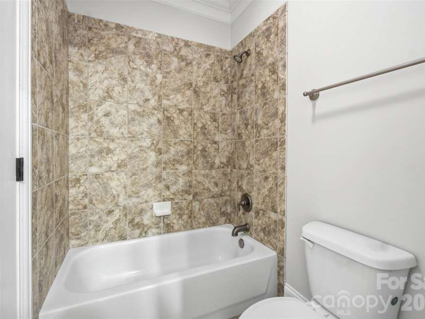 6205 Buhrstone Court, Lancaster, SC 29720.  MLS# CAR4393708, YatesRealty ID 39726. 