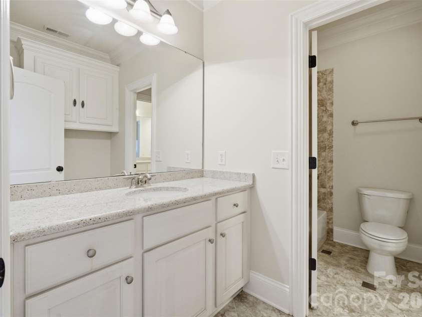 6205 Buhrstone Court, Lancaster, SC 29720.  MLS# CAR4393708, YatesRealty ID 39726. 