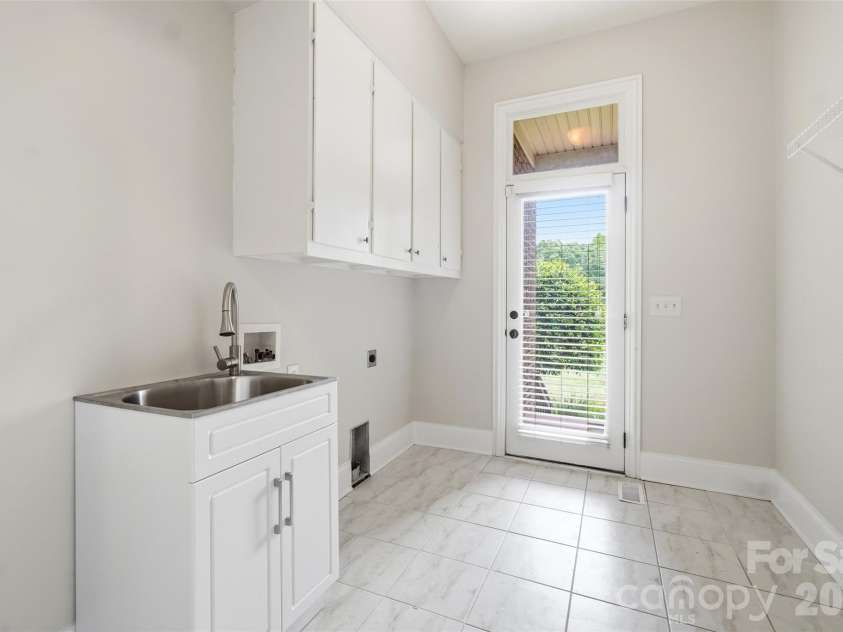 6205 Buhrstone Court, Lancaster, SC 29720.  MLS# CAR4393708, YatesRealty ID 39726. 
