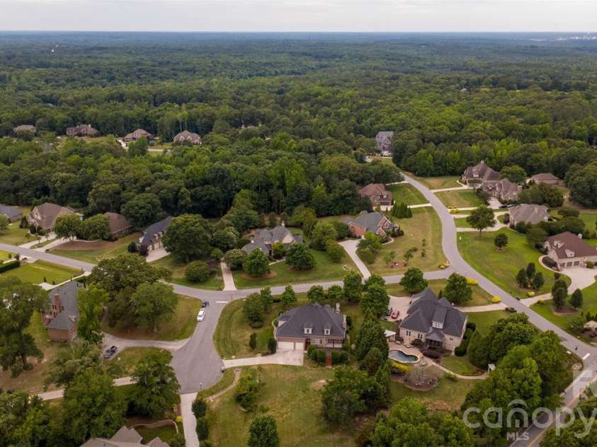 6205 Buhrstone Court, Lancaster, SC 29720.  MLS# CAR4393708, YatesRealty ID 39726. 