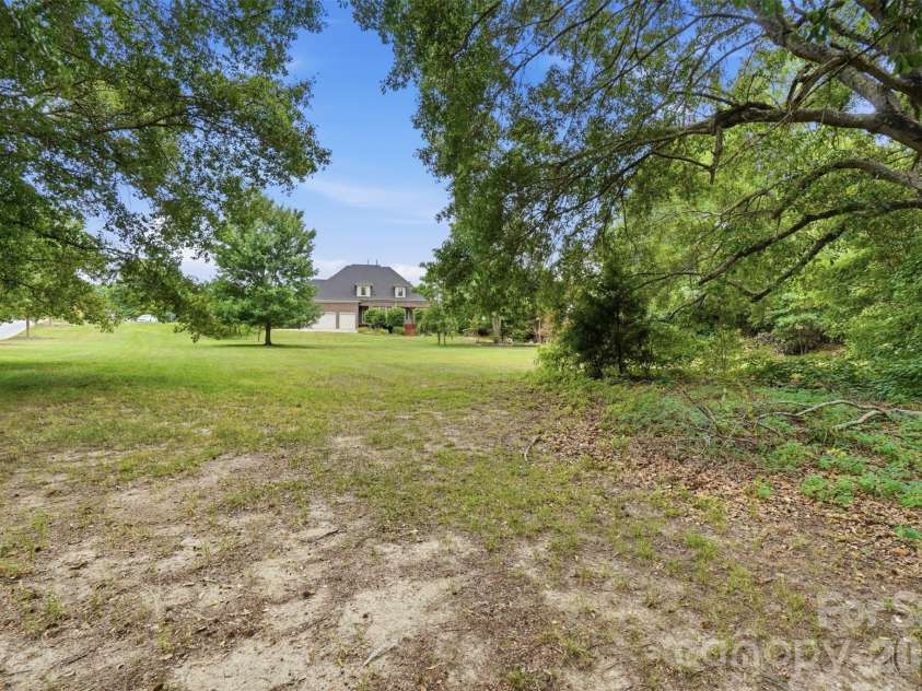 6205 Buhrstone Court, Lancaster, SC 29720.  MLS# CAR4393708, YatesRealty ID 39726. 