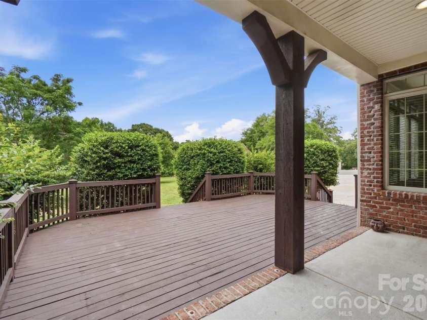 6205 Buhrstone Court, Lancaster, SC 29720.  MLS# CAR4393708, YatesRealty ID 39726. 