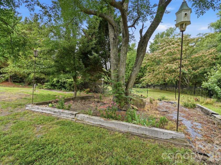 6205 Buhrstone Court, Lancaster, SC 29720.  MLS# CAR4393708, YatesRealty ID 39726. 