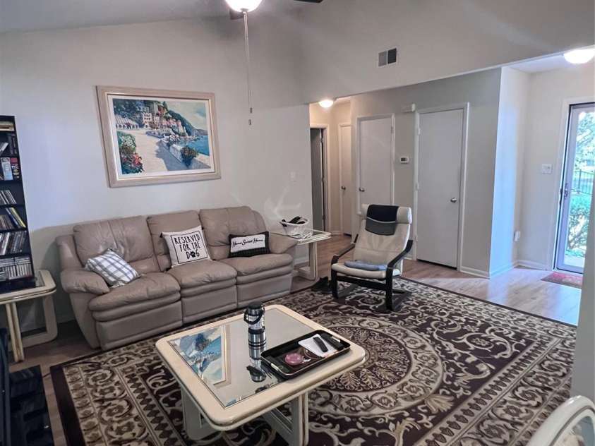 1050 Sardis Cove Drive, Charlotte, NC 28270.  MLS# CAR4407442, YatesRealty ID 39727. 
