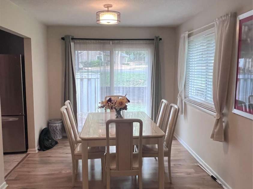 1050 Sardis Cove Drive, Charlotte, NC 28270.  MLS# CAR4407442, YatesRealty ID 39727. 