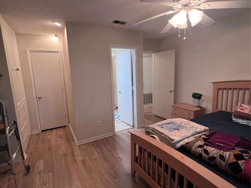 1050 Sardis Cove Drive, Charlotte, NC 28270.  MLS# CAR4407442, YatesRealty ID 39727. 