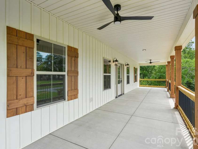 3914 Mullis Newsome Road, Monroe, NC 28110.  MLS# CAR4406341, YatesRealty ID 39728. 