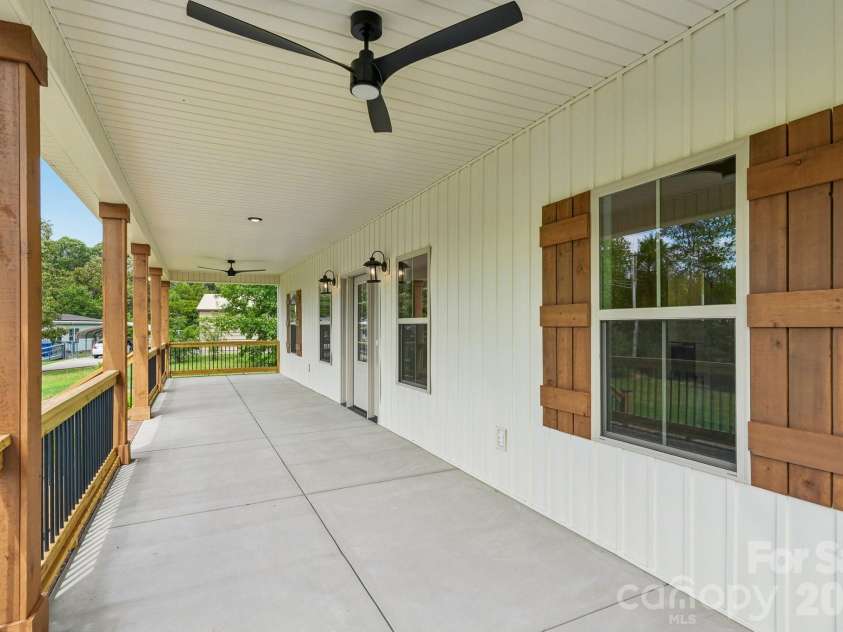 3914 Mullis Newsome Road, Monroe, NC 28110.  MLS# CAR4406341, YatesRealty ID 39728. 