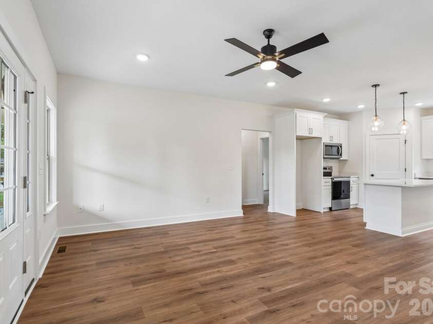 3914 Mullis Newsome Road, Monroe, NC 28110.  MLS# CAR4406341, YatesRealty ID 39728. 