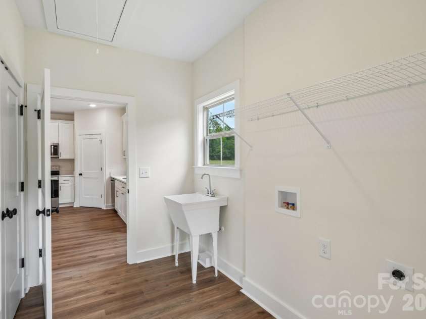 3914 Mullis Newsome Road, Monroe, NC 28110.  MLS# CAR4406341, YatesRealty ID 39728. 