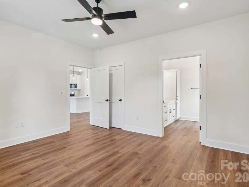 3914 Mullis Newsome Road, Monroe, NC 28110.  MLS# CAR4406341, YatesRealty ID 39728. 