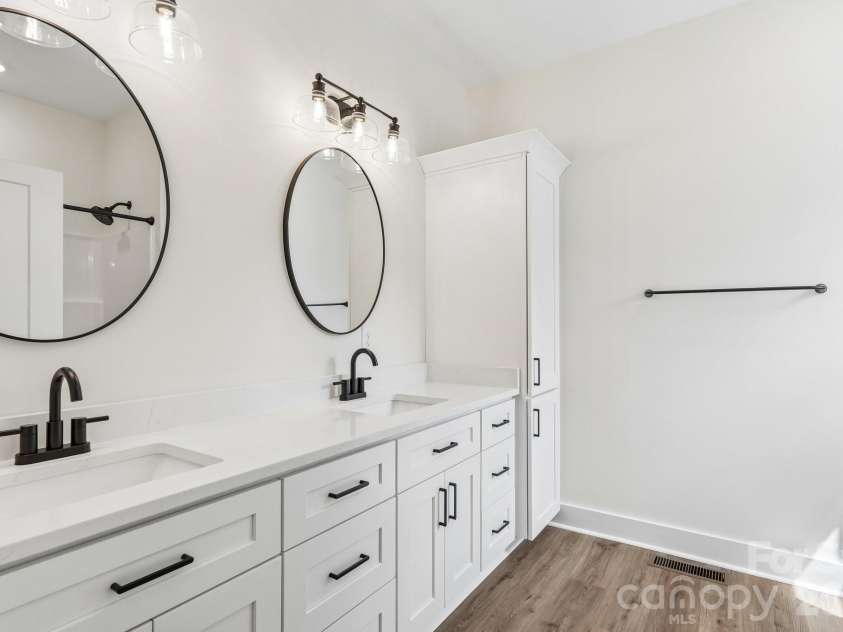 3914 Mullis Newsome Road, Monroe, NC 28110.  MLS# CAR4406341, YatesRealty ID 39728. 
