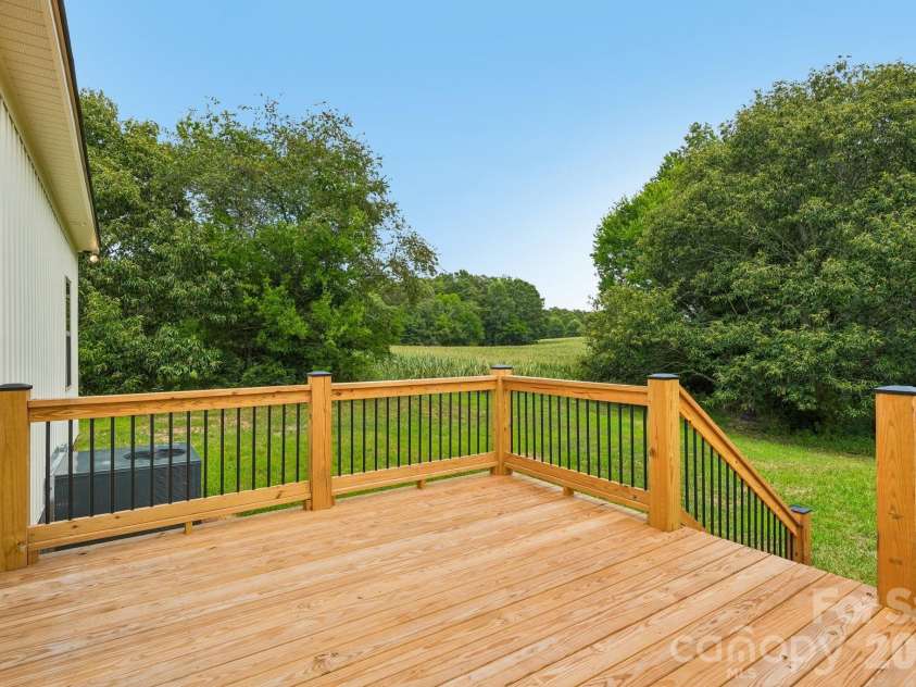 3914 Mullis Newsome Road, Monroe, NC 28110.  MLS# CAR4406341, YatesRealty ID 39728. 