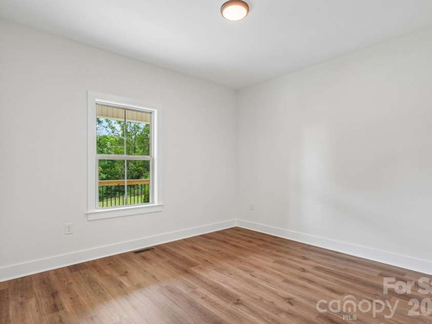 3914 Mullis Newsome Road, Monroe, NC 28110.  MLS# CAR4406341, YatesRealty ID 39728. BR 2