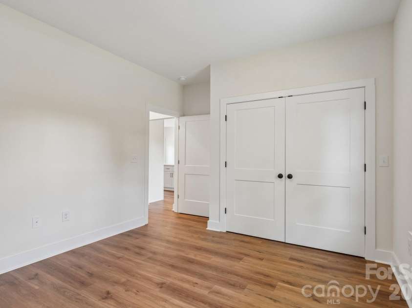 3914 Mullis Newsome Road, Monroe, NC 28110.  MLS# CAR4406341, YatesRealty ID 39728. BR 2