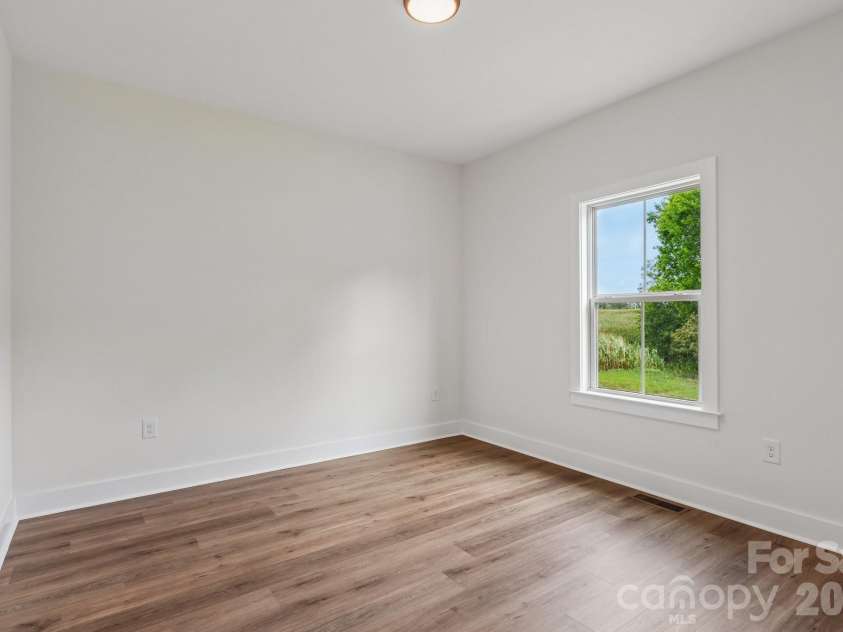 3914 Mullis Newsome Road, Monroe, NC 28110.  MLS# CAR4406341, YatesRealty ID 39728. BR 3