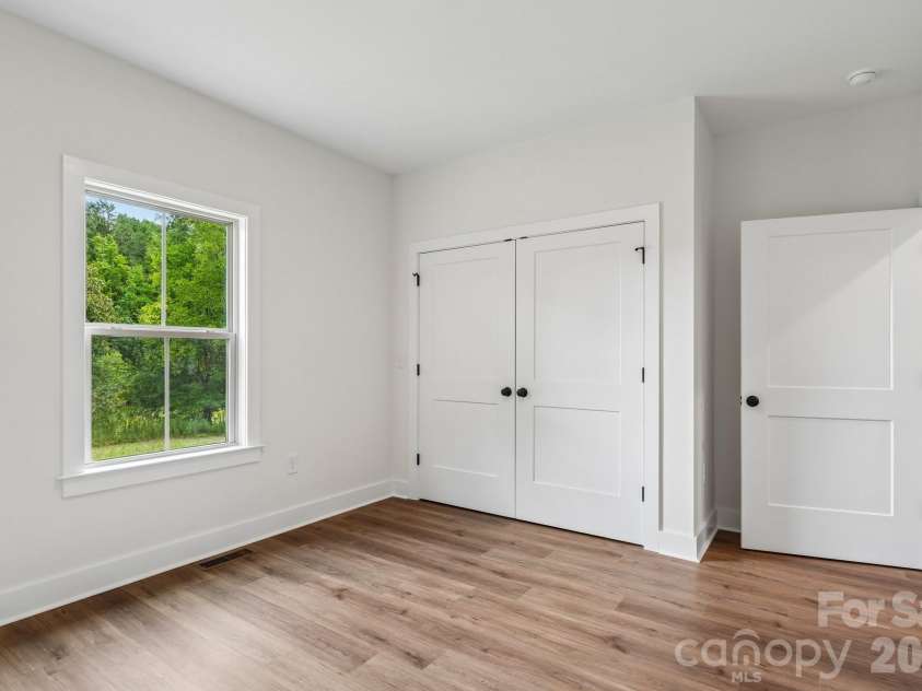 3914 Mullis Newsome Road, Monroe, NC 28110.  MLS# CAR4406341, YatesRealty ID 39728. BR 3
