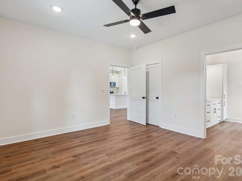 3914 Mullis Newsome Road, Monroe, NC 28110.  MLS# CAR4406341, YatesRealty ID 39728. Primary BR