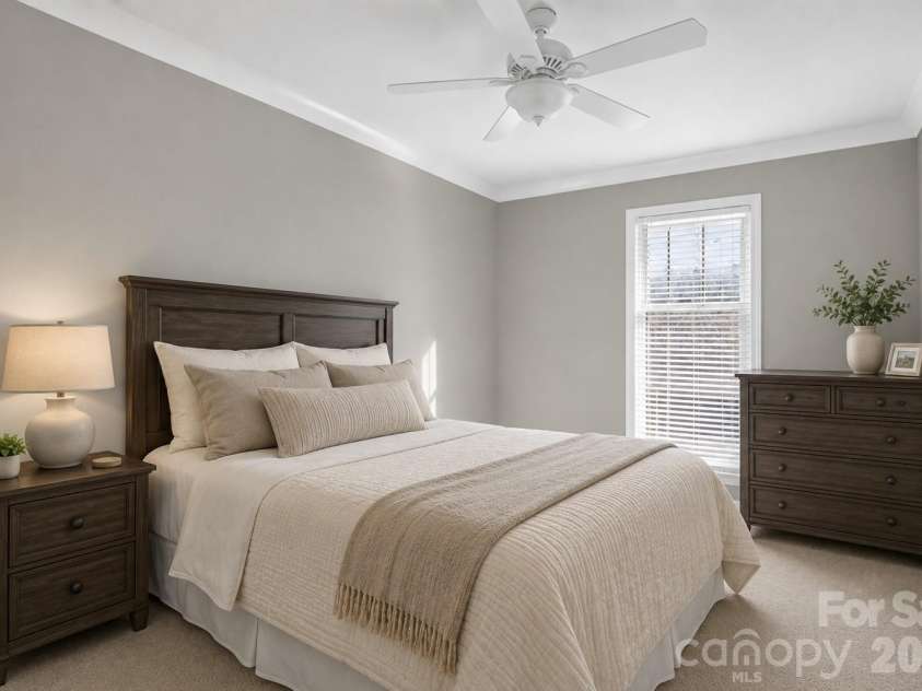 21334 Sandy Cove Road, Cornelius, NC 28031.  MLS# CAR4405688, YatesRealty ID 39729. 