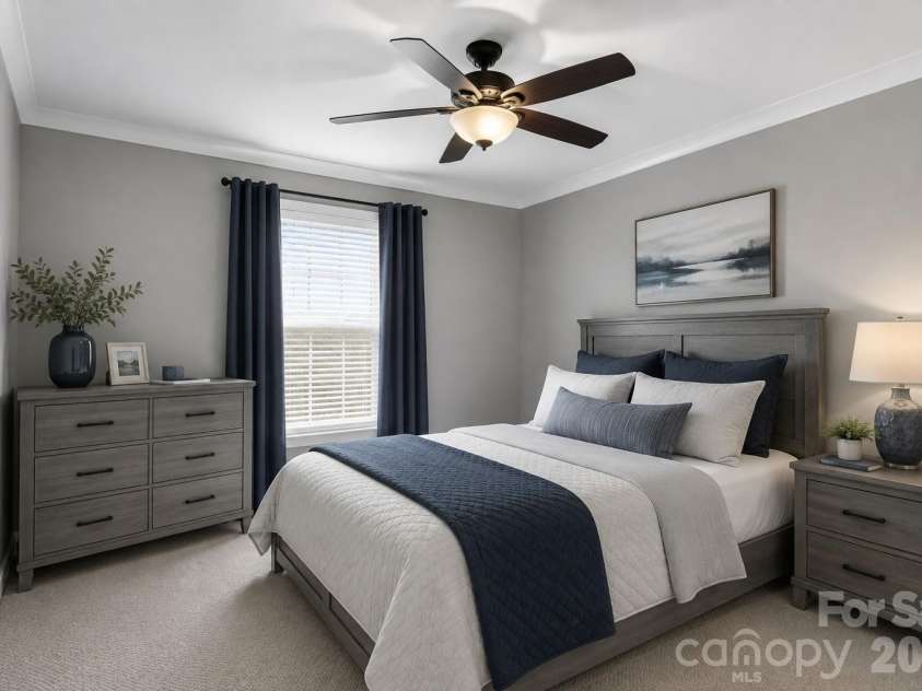 21334 Sandy Cove Road, Cornelius, NC 28031.  MLS# CAR4405688, YatesRealty ID 39729. 