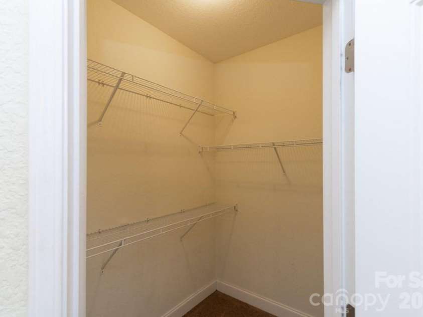 12 Chigger Ridge Road, Sylva, NC 28779.  MLS# CAR4357385, YatesRealty ID 3973. 