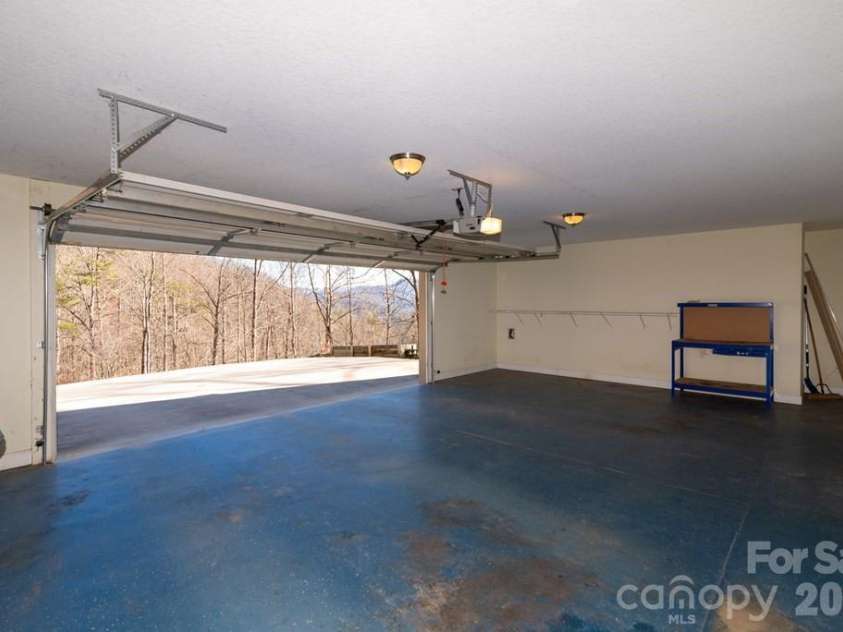 12 Chigger Ridge Road, Sylva, NC 28779.  MLS# CAR4357385, YatesRealty ID 3973. 