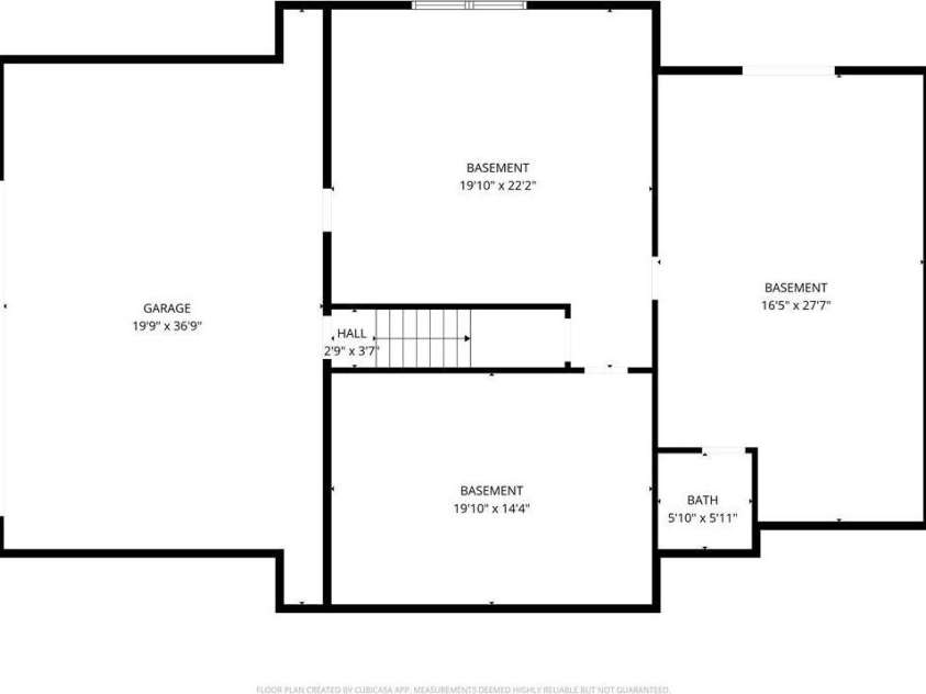12 Chigger Ridge Road, Sylva, NC 28779.  MLS# CAR4357385, YatesRealty ID 3973. 