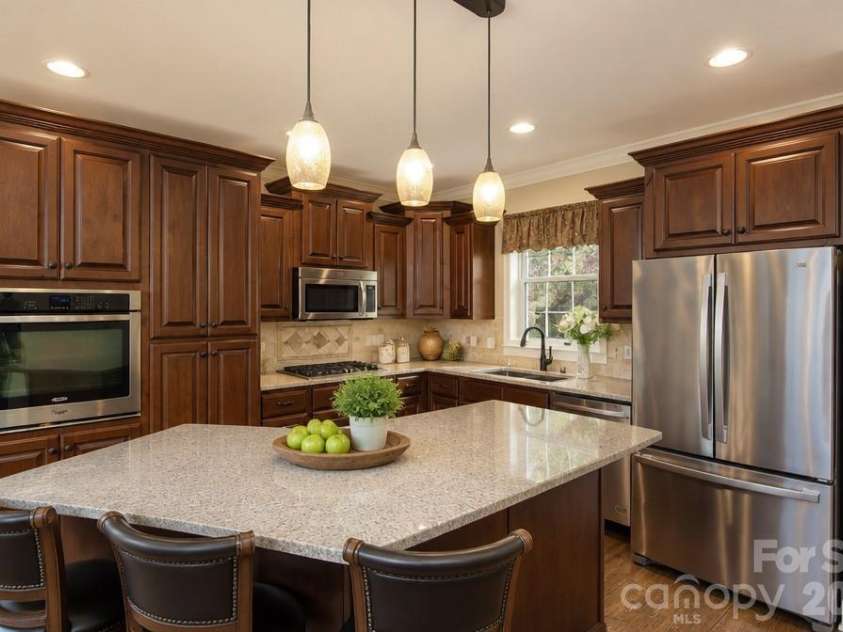 12 Chigger Ridge Road, Sylva, NC 28779.  MLS# CAR4357385, YatesRealty ID 3973. 