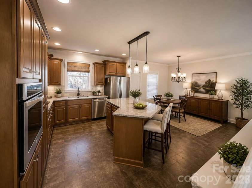 12 Chigger Ridge Road, Sylva, NC 28779.  MLS# CAR4357385, YatesRealty ID 3973. 