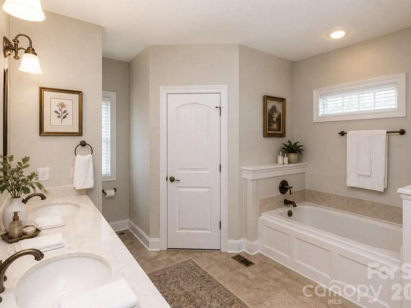 12 Chigger Ridge Road, Sylva, NC 28779.  MLS# CAR4357385, YatesRealty ID 3973. 