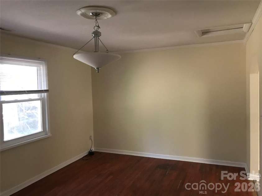 545 Avery Creek Road, Arden, NC 28704.  MLS# CAR4342622, YatesRealty ID 3973. 