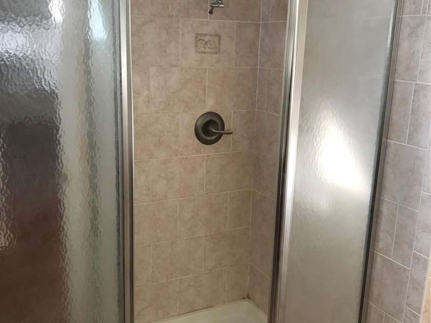 545 Avery Creek Road, Arden, NC 28704.  MLS# CAR4342622, YatesRealty ID 3973. 