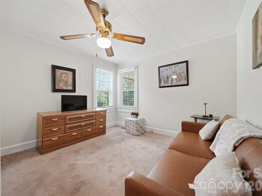 421 Finley Avenue, Lenoir, NC 28645.  MLS# CAR4406579, YatesRealty ID 39730. 