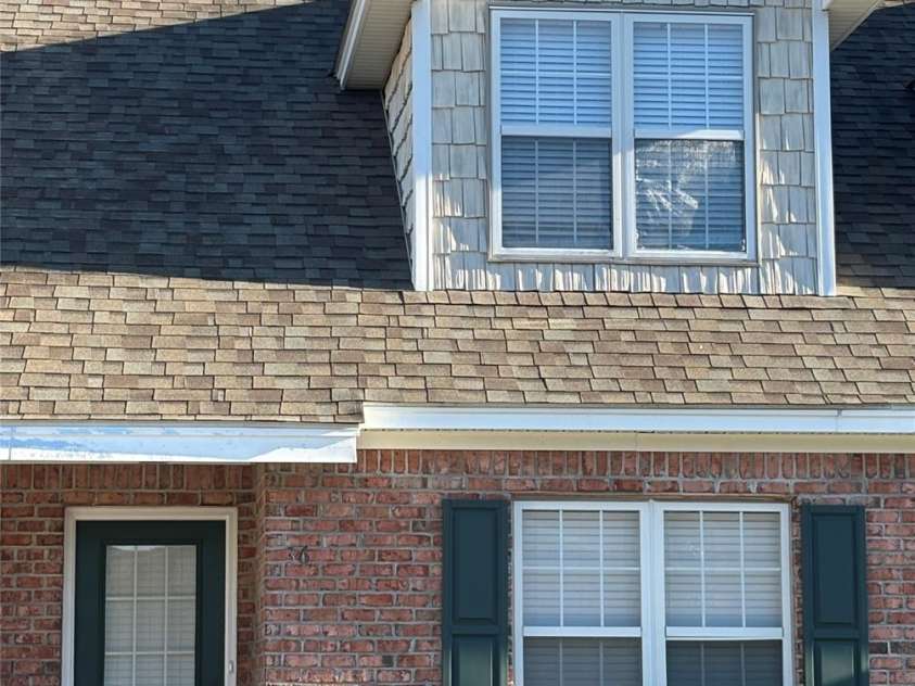 4804 College Road, Wilmington, NC 28412.  MLS# CAR4407464, YatesRealty ID 39733. 