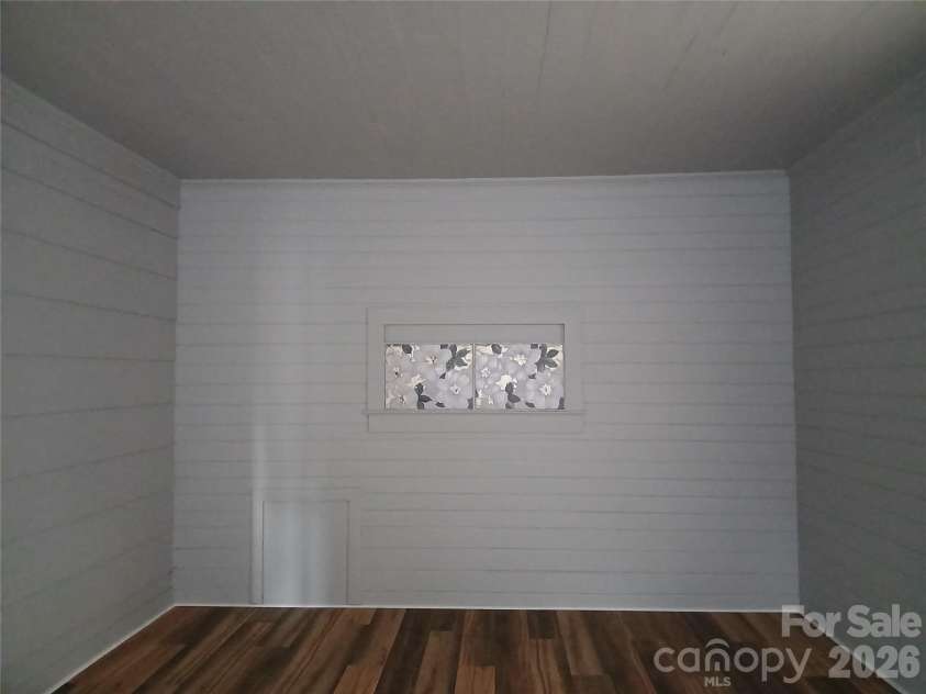 282 Mountain Street, Rutherfordton, NC 28139.  MLS# CAR4407394, YatesRealty ID 39735. 